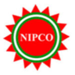 NIPCO logo