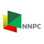 NNPC logo