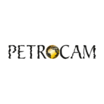 Petrocam logo