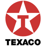 Texaco logo