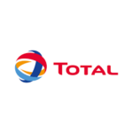 Total logo