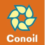 conoil logo