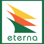 eterna logo