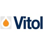 vitol logo