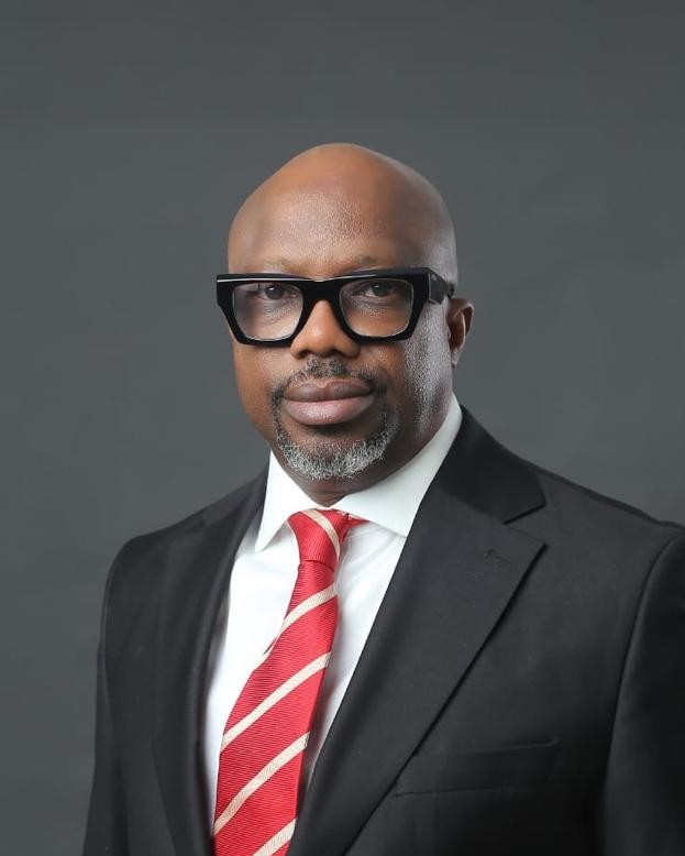 Seye Abiodun