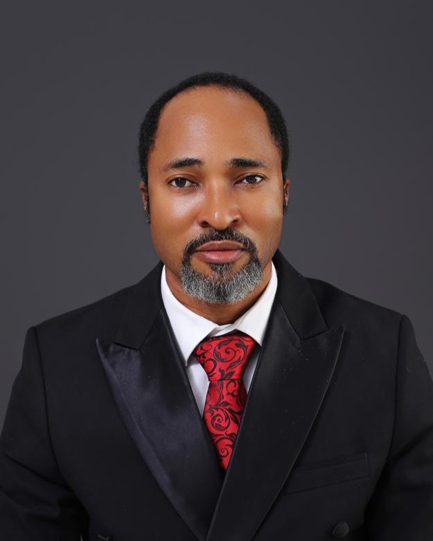 Biodun Matthew