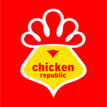 CHICKEN REPUBLIC