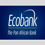 ECOBANK