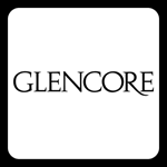 GLENCORE
