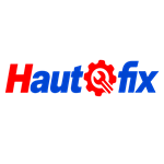 Hautofix
