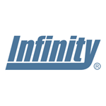 Infinity