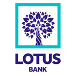 LOTUS BANK