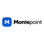 MONIEPOINT