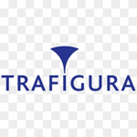 TRAFIGURA