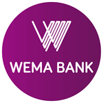 WEMA BANK
